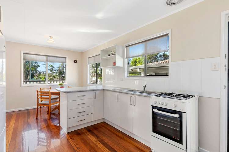 Fourth view of Homely house listing, 17 MARIGOLD STREET, Hemmant QLD 4174