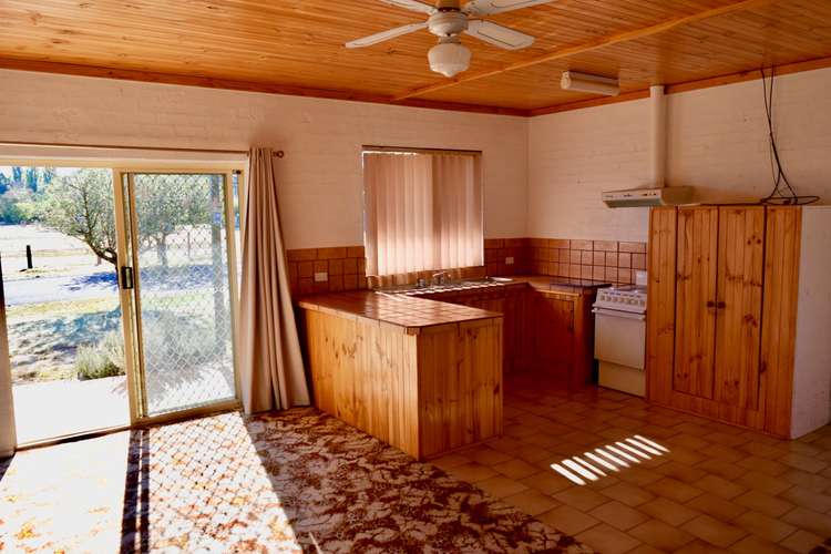 Second view of Homely house listing, 38 Wattle Street, Berridale NSW 2628