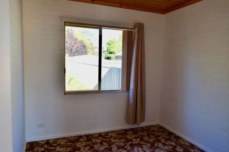 Fifth view of Homely house listing, 38 Wattle Street, Berridale NSW 2628