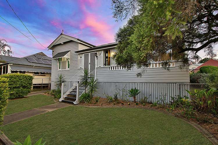Third view of Homely house listing, 29 Warwick Road, Ipswich QLD 4305