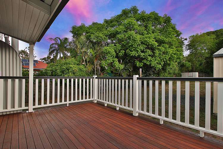 Sixth view of Homely house listing, 29 Warwick Road, Ipswich QLD 4305