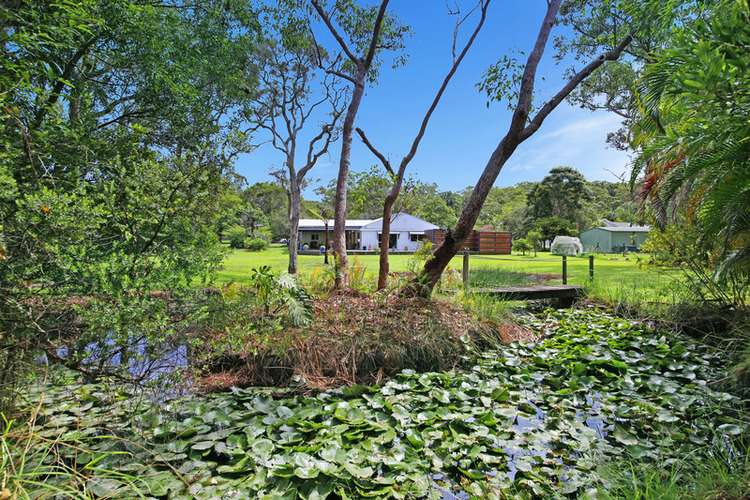 Fourth view of Homely house listing, 9 Whipbird Place, Doonan QLD 4562