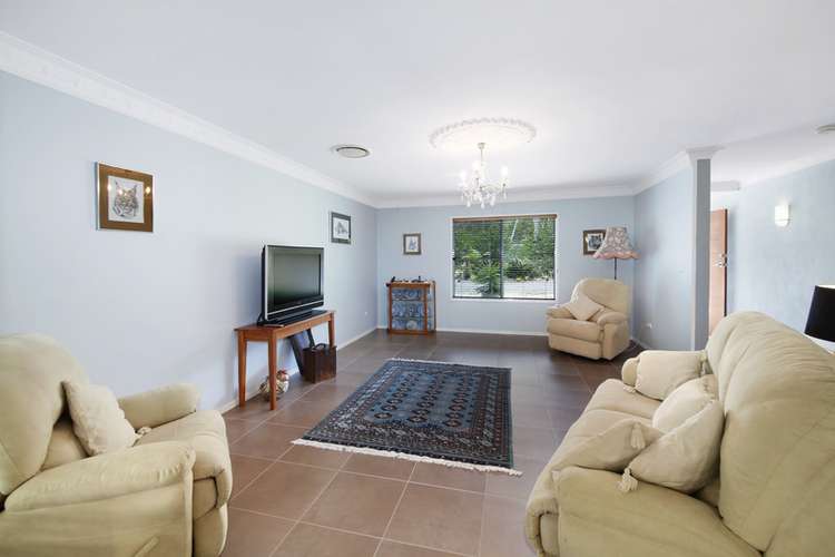 Fifth view of Homely house listing, 9 Whipbird Place, Doonan QLD 4562