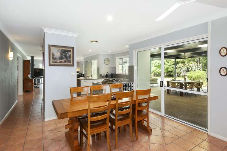 Sixth view of Homely house listing, 9 Whipbird Place, Doonan QLD 4562