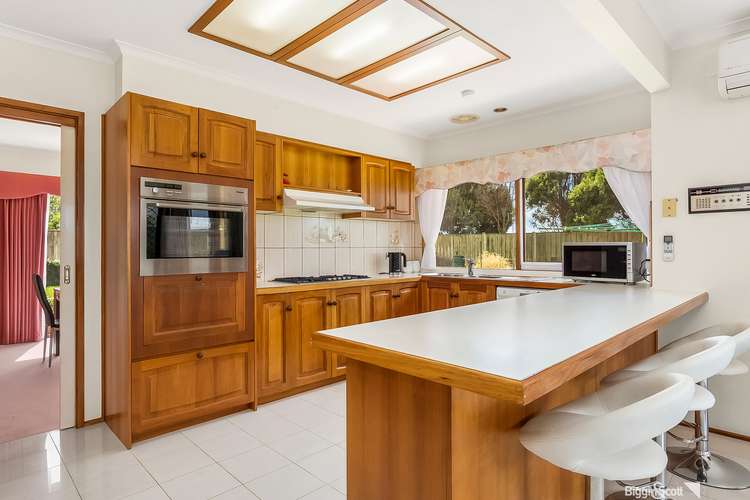 Fifth view of Homely house listing, 462 Duncans Rd, Werribee South VIC 3030