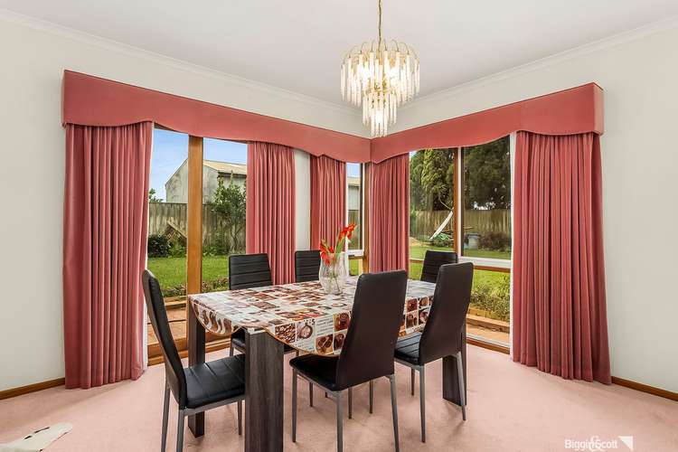 Sixth view of Homely house listing, 462 Duncans Rd, Werribee South VIC 3030
