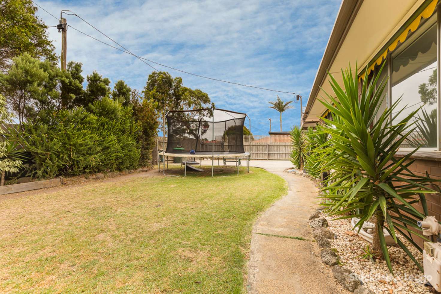 Main view of Homely house listing, 2111 Frankston Flinders Road, Hastings VIC 3915