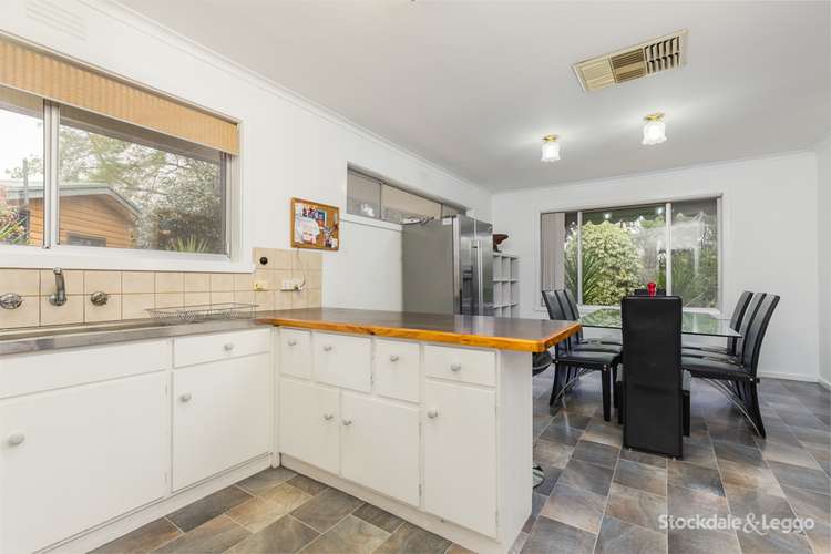 Fourth view of Homely house listing, 2111 Frankston Flinders Road, Hastings VIC 3915