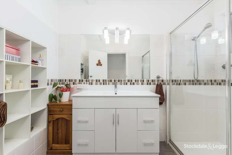 Fifth view of Homely house listing, 2111 Frankston Flinders Road, Hastings VIC 3915