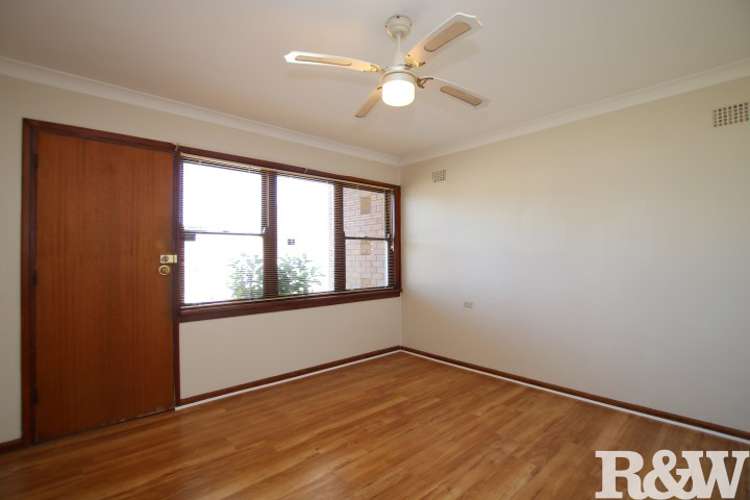 Second view of Homely house listing, 20 Neriba Crescent, Whalan NSW 2770