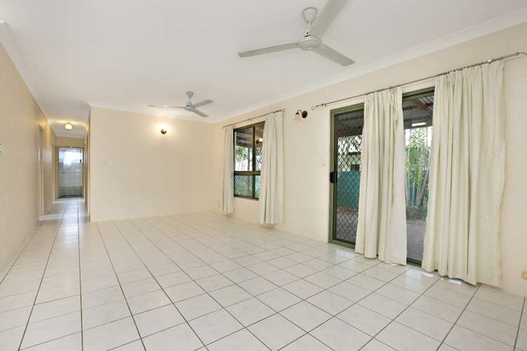 Third view of Homely house listing, 12 Allamurr Court, Gray NT 830