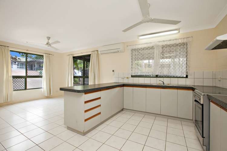 Fourth view of Homely house listing, 12 Allamurr Court, Gray NT 830