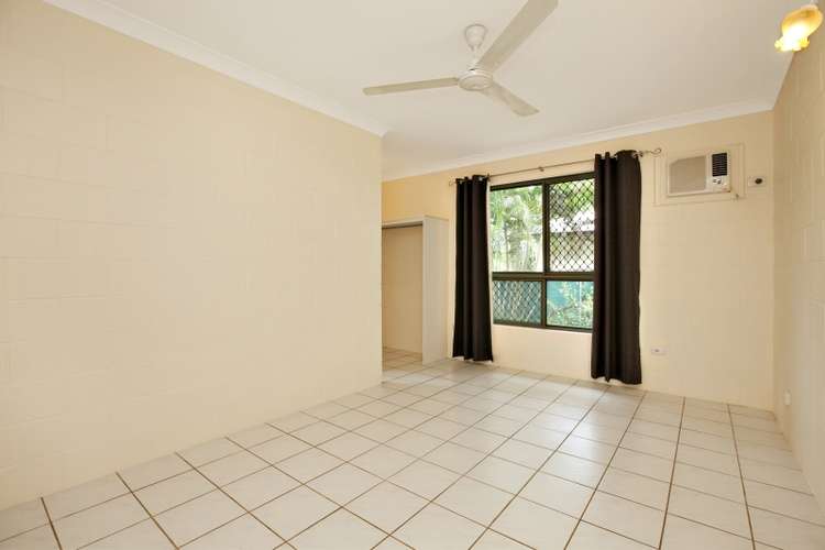 Fifth view of Homely house listing, 12 Allamurr Court, Gray NT 830