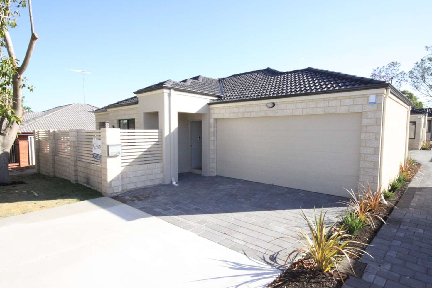 Main view of Homely other listing, 68A Milford Way, Nollamara WA 6061