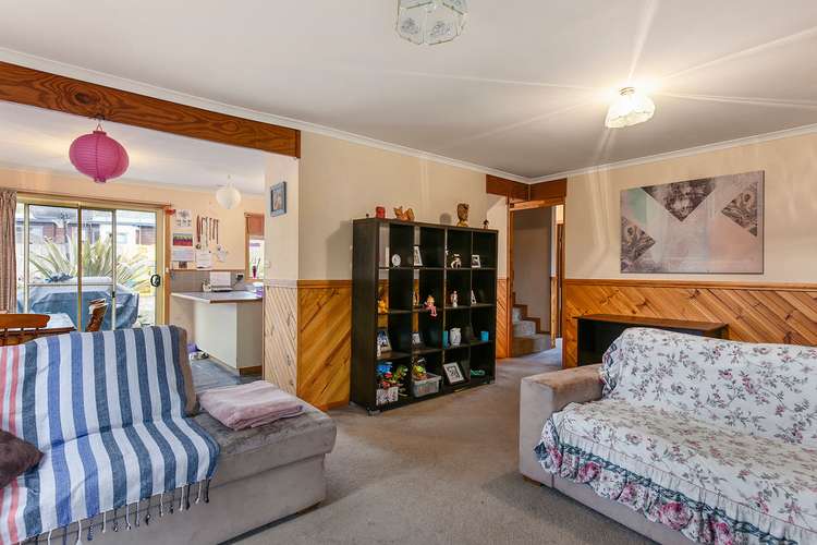 Third view of Homely house listing, 3 Meethenar Street, Carlton TAS 7173