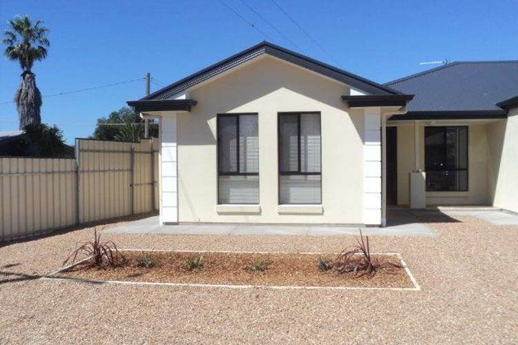Main view of Homely house listing, 43 Trevan Street, Whyalla Norrie SA 5608
