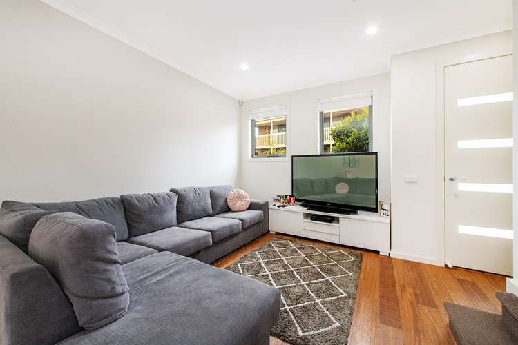 Fourth view of Homely townhouse listing, 4/55 McCormicks Road, Carrum Downs VIC 3201