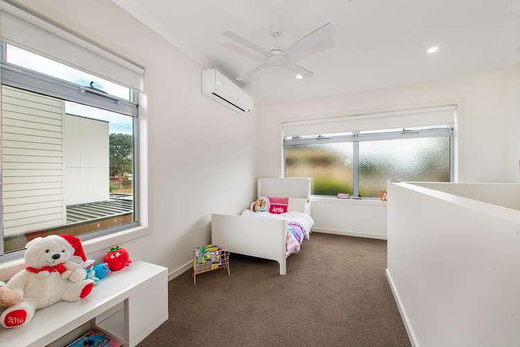 Fifth view of Homely townhouse listing, 4/55 McCormicks Road, Carrum Downs VIC 3201