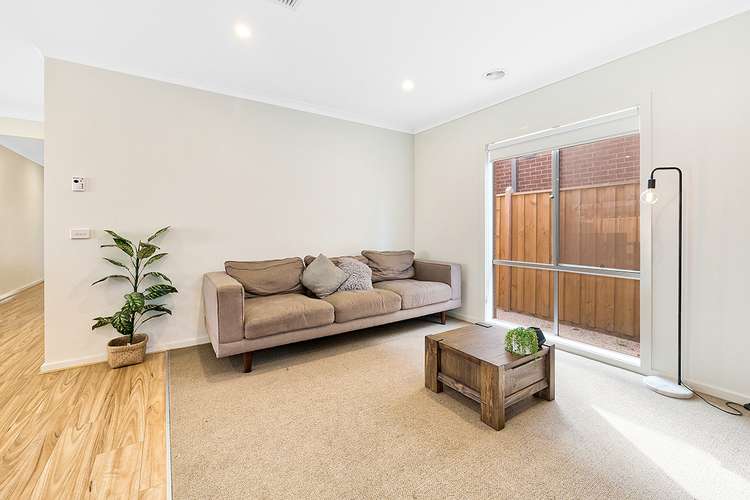 Sixth view of Homely house listing, 37 Remus Circuit, Cranbourne West VIC 3977