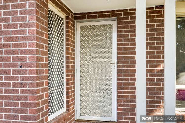 Fourth view of Homely unit listing, 2/1 Armstrong Street, Laverton VIC 3028