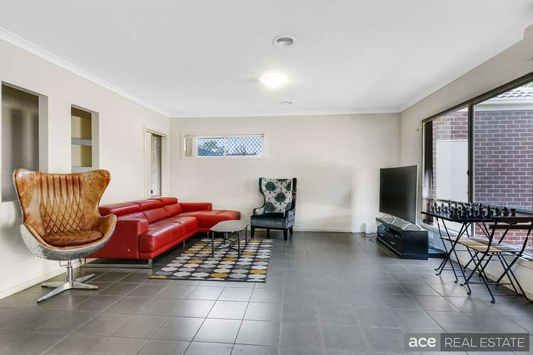 Fifth view of Homely unit listing, 2/1 Armstrong Street, Laverton VIC 3028
