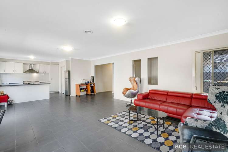 Sixth view of Homely unit listing, 2/1 Armstrong Street, Laverton VIC 3028