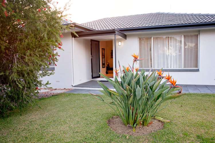 Fourth view of Homely house listing, 5 Naracoorte Road, Keith SA 5267