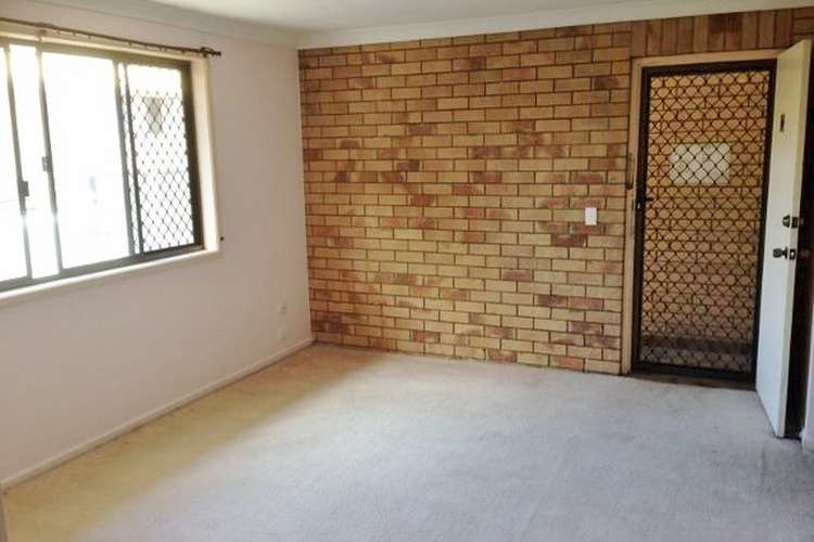 Third view of Homely townhouse listing, 1/13 Blackwood Road, Logan Central QLD 4114