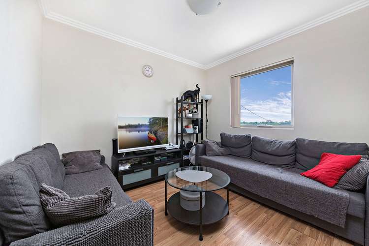 Third view of Homely unit listing, 12/320A-338 Liverpool Road, Enfield NSW 2136