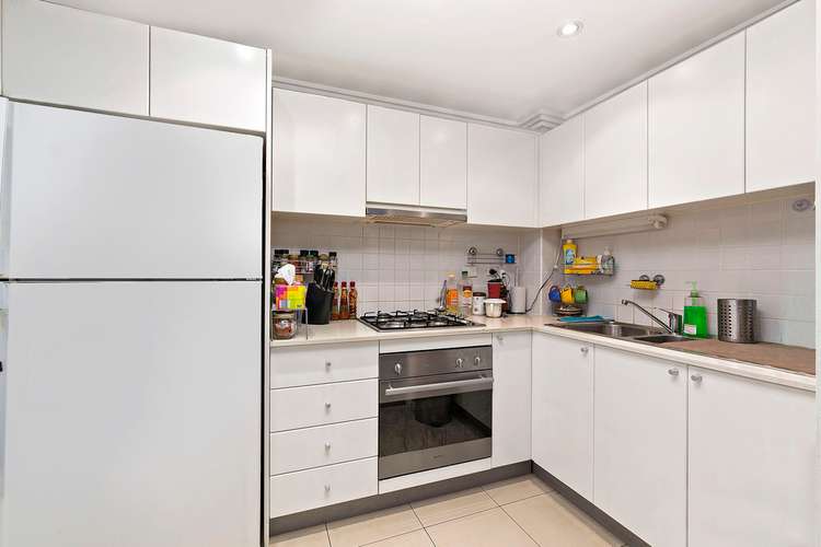 Fourth view of Homely unit listing, 12/320A-338 Liverpool Road, Enfield NSW 2136