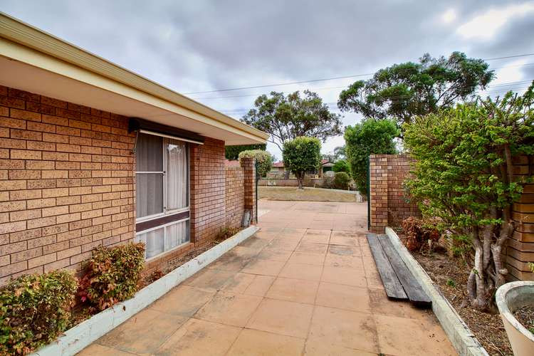 Fourth view of Homely house listing, 1 Moorine Court, Hillman WA 6168