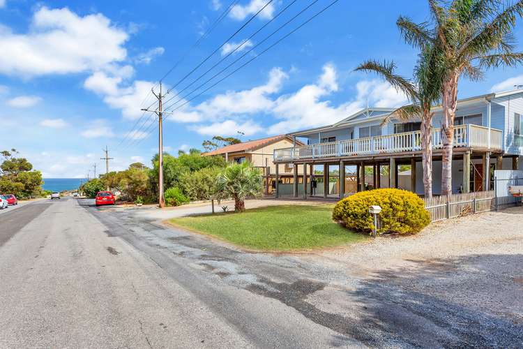 Fifth view of Homely house listing, 45 Oleander Road, Maslin Beach SA 5170