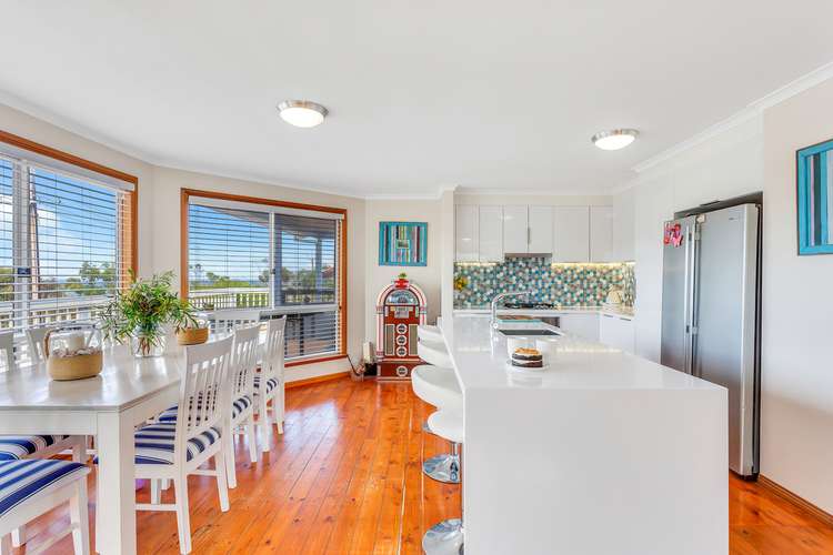 Sixth view of Homely house listing, 45 Oleander Road, Maslin Beach SA 5170