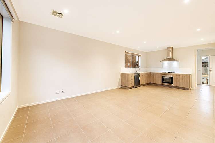 Fourth view of Homely house listing, 24 Harvard Street, Cranbourne West VIC 3977