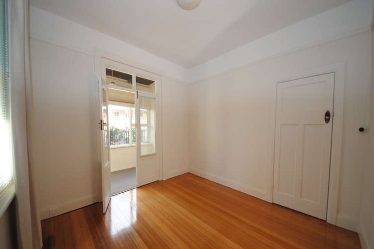 Fourth view of Homely house listing, 1 Lipscombe Avenue, Sandy Bay TAS 7005
