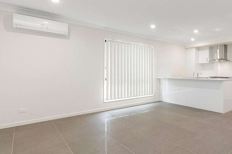 Fourth view of Homely house listing, 7 Lillias Street, Walloon QLD 4306