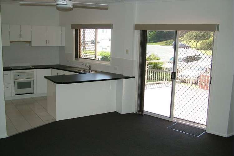 Third view of Homely unit listing, 2/20 Marine Parade, Coolangatta QLD 4225