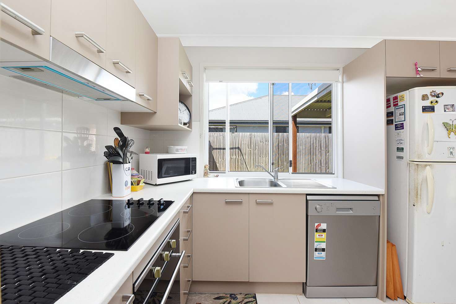 Main view of Homely house listing, 4b Sairs Street, Glass House Mountains QLD 4518
