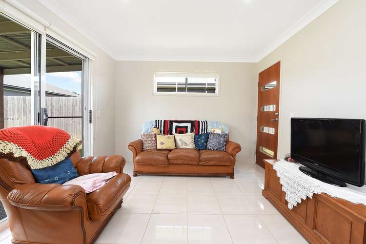 Sixth view of Homely house listing, 4b Sairs Street, Glass House Mountains QLD 4518