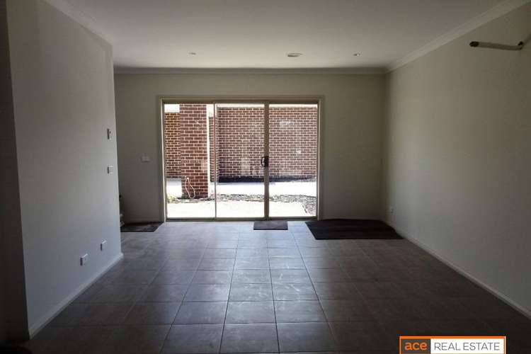 Third view of Homely house listing, 1/35 Cropley Crescent, Laverton VIC 3028