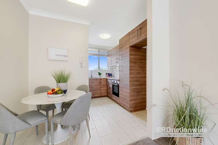 Third view of Homely unit listing, 9/9 Hercules Road, Brighton-le-sands NSW 2216