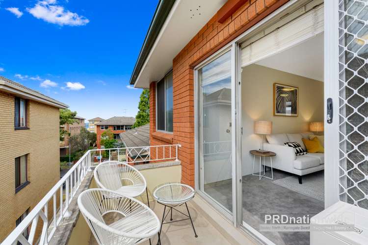 Fourth view of Homely unit listing, 9/9 Hercules Road, Brighton-le-sands NSW 2216