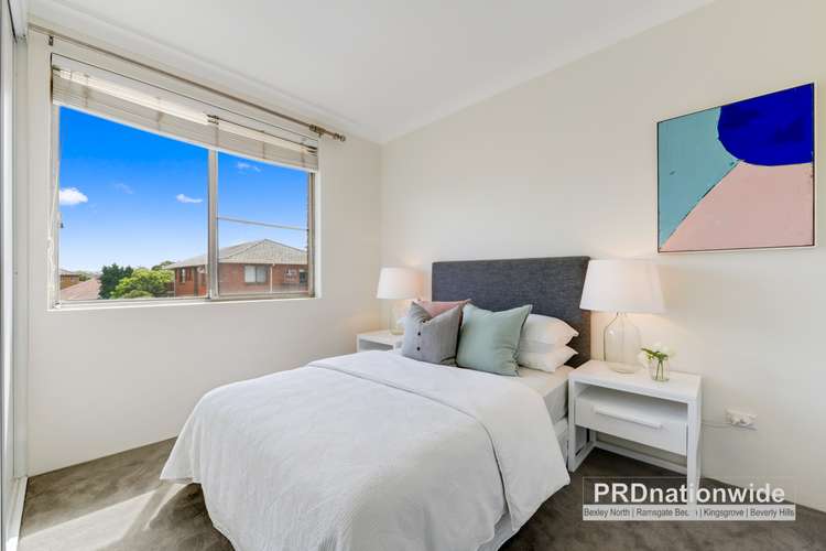 Fifth view of Homely unit listing, 9/9 Hercules Road, Brighton-le-sands NSW 2216