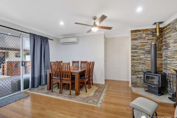 Fourth view of Homely house listing, 7 Ferndale Street, Boronia Heights QLD 4124