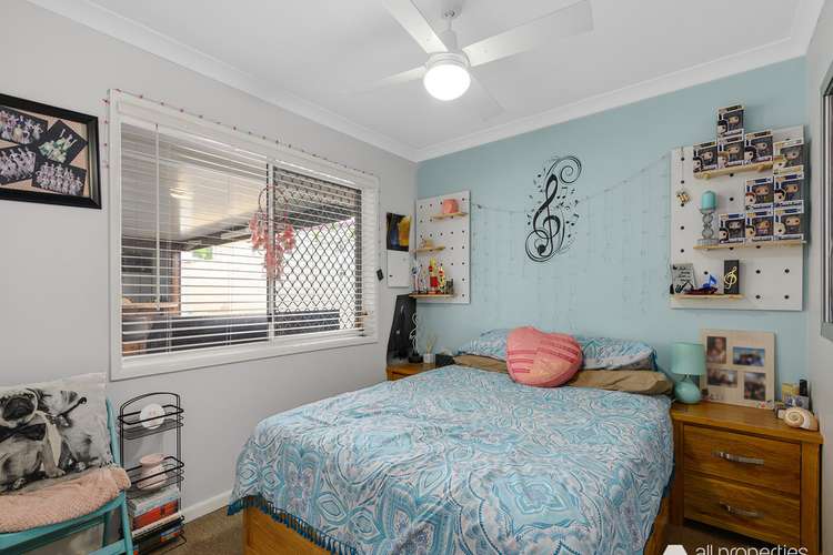 Seventh view of Homely house listing, 7 Ferndale Street, Boronia Heights QLD 4124