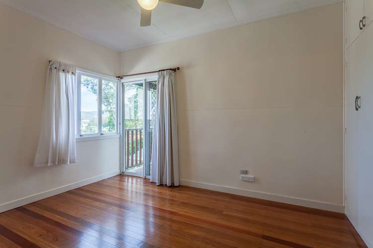Fifth view of Homely house listing, 16 High Street, Ashgrove QLD 4060
