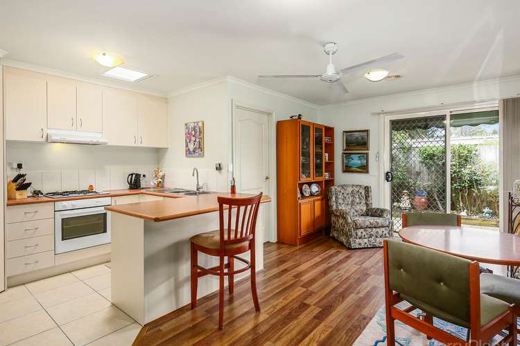 Second view of Homely retirement listing, 11/48 Liverpool Road, Kilsyth VIC 3137