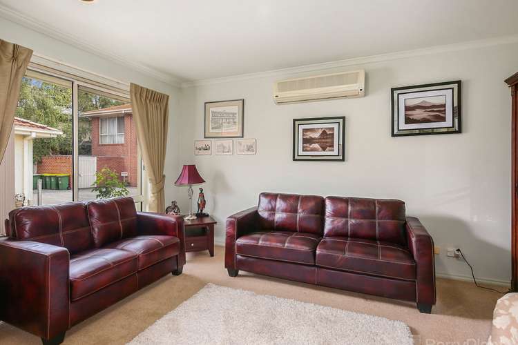 Third view of Homely retirement listing, 11/48 Liverpool Road, Kilsyth VIC 3137