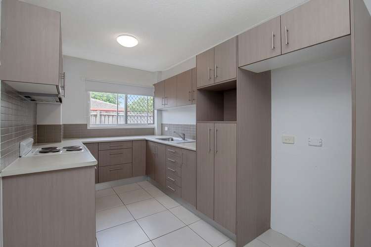 Third view of Homely unit listing, 4 2118 GOLD COAST HIGHWAY, Miami QLD 4220