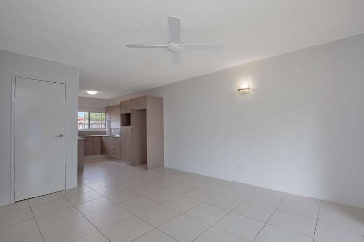 Fourth view of Homely unit listing, 4 2118 GOLD COAST HIGHWAY, Miami QLD 4220